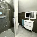 Babec Jadranovo