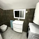 Babec Apartment *