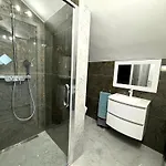 Babec Apartment