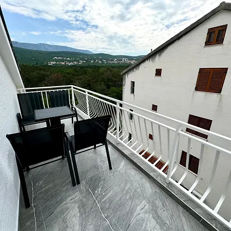 Babec * 卓得诺沃