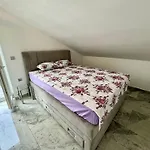 Babec شقة